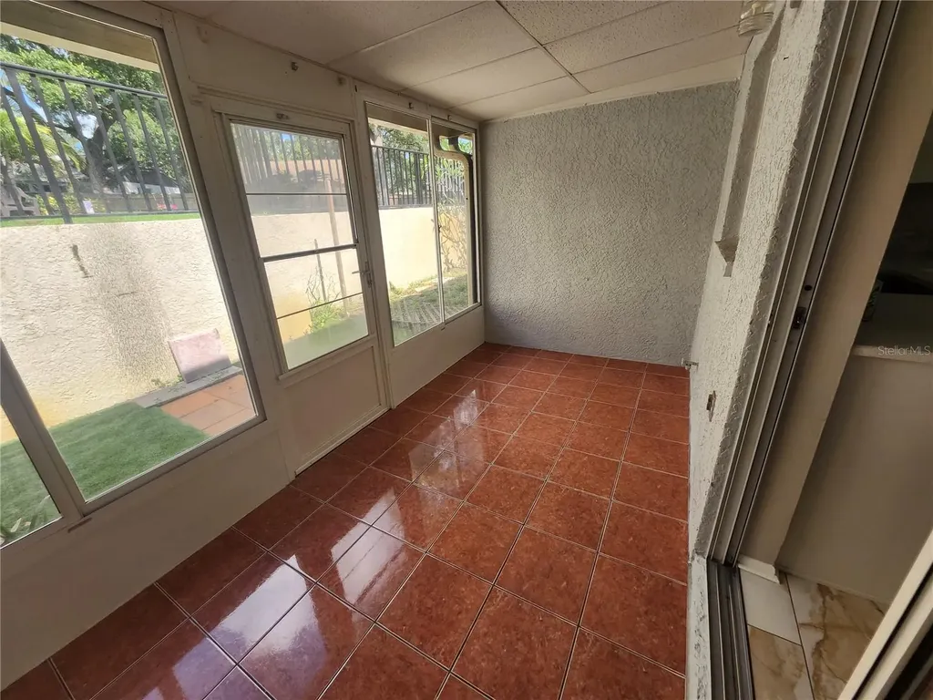 2897 Thaxton Drive Palm Harbor FL 34684