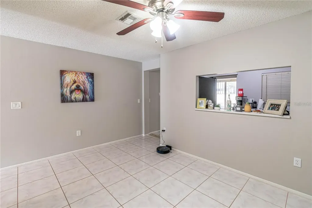 2897 Thaxton Drive Palm Harbor FL 34684