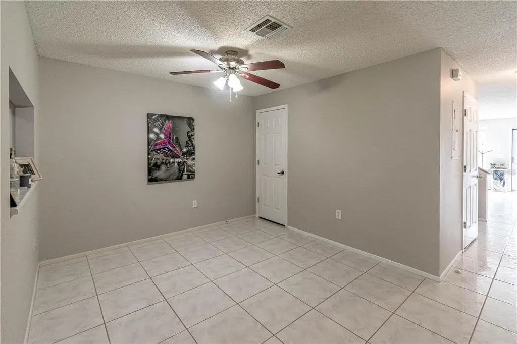 2897 Thaxton Drive Palm Harbor FL 34684
