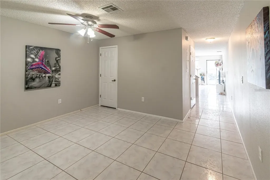 2897 Thaxton Drive Palm Harbor FL 34684