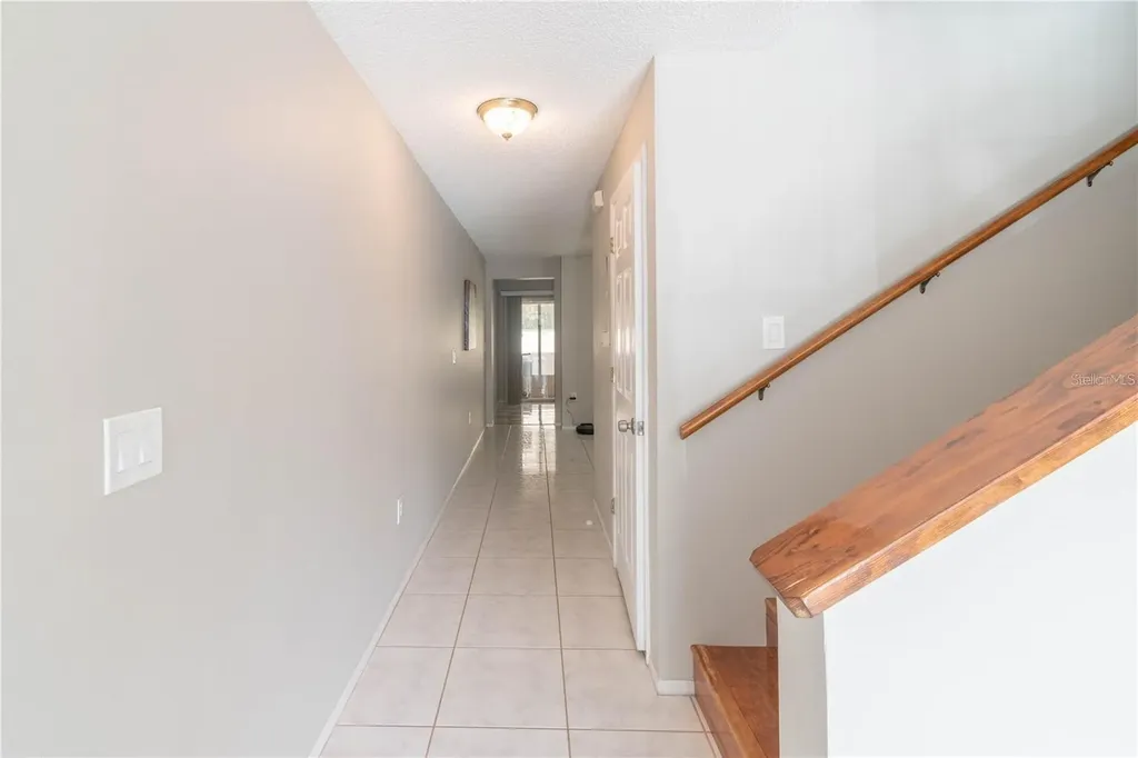 2897 Thaxton Drive Palm Harbor FL 34684