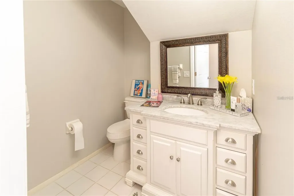 2897 Thaxton Drive Palm Harbor FL 34684