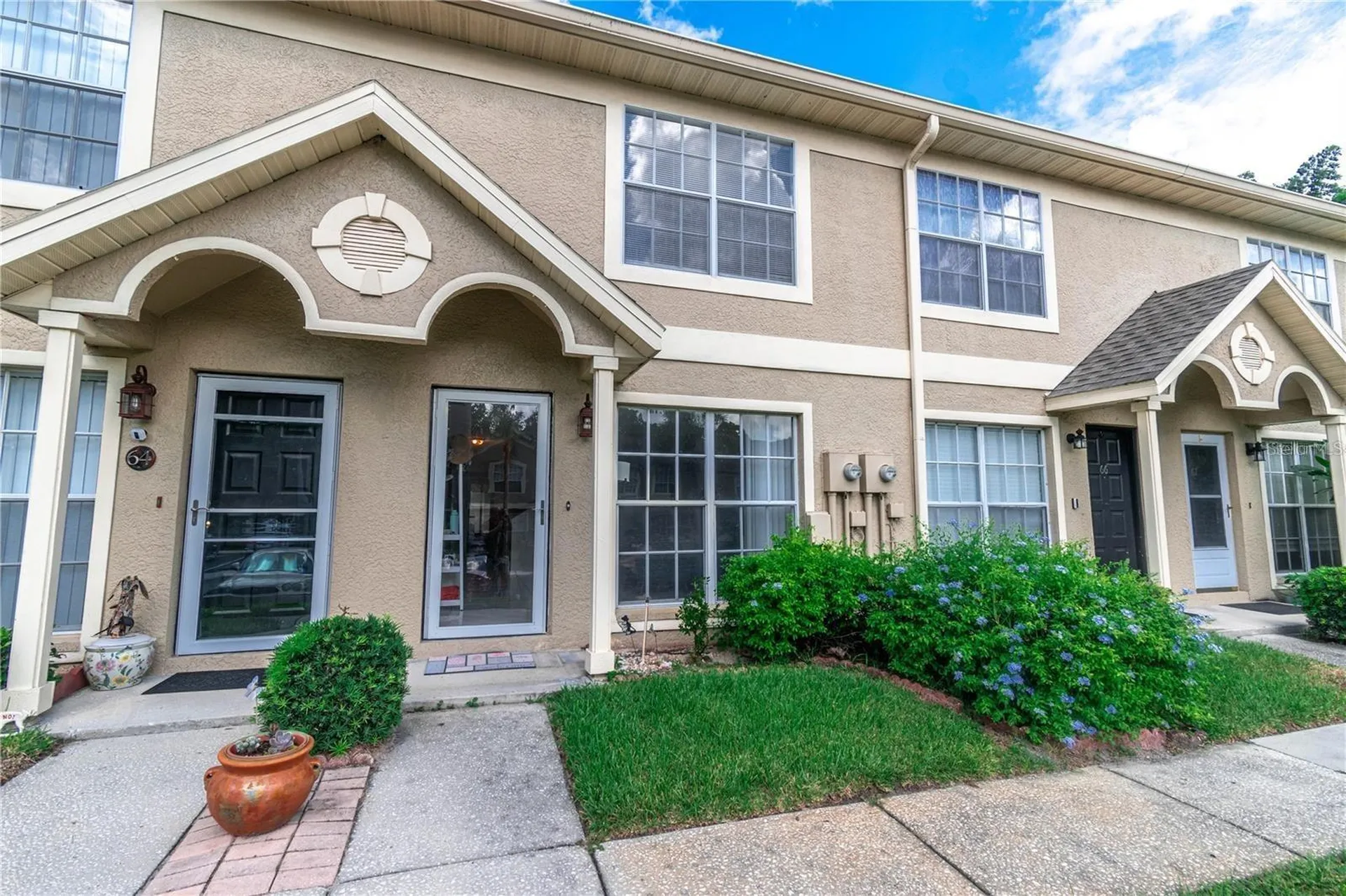 2897 Thaxton Drive Palm Harbor FL 34684