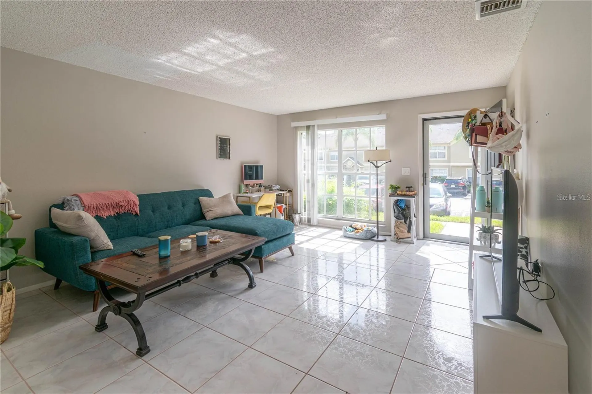 2897 Thaxton Drive Palm Harbor FL 34684