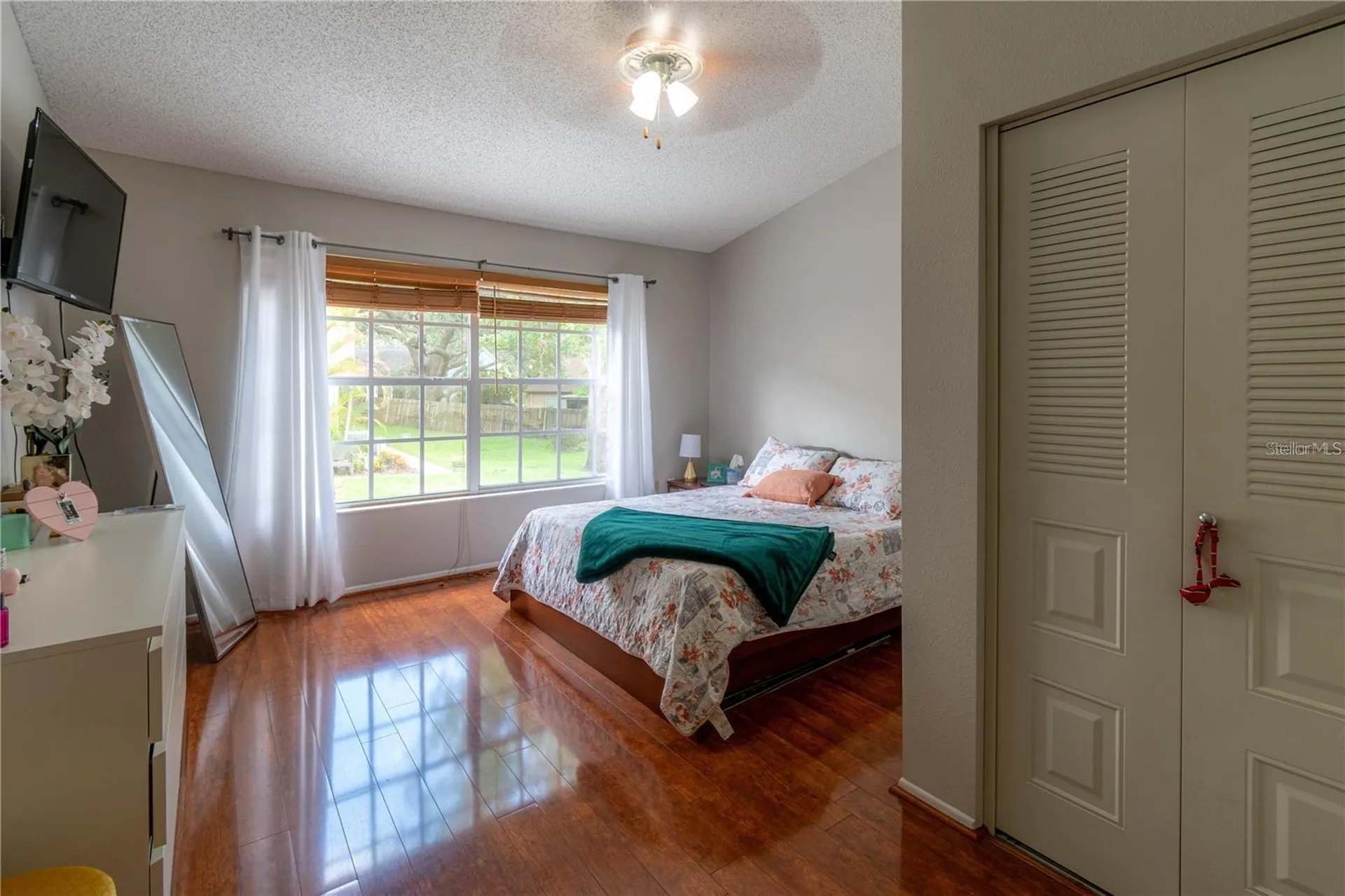 2897 Thaxton Drive Palm Harbor FL 34684