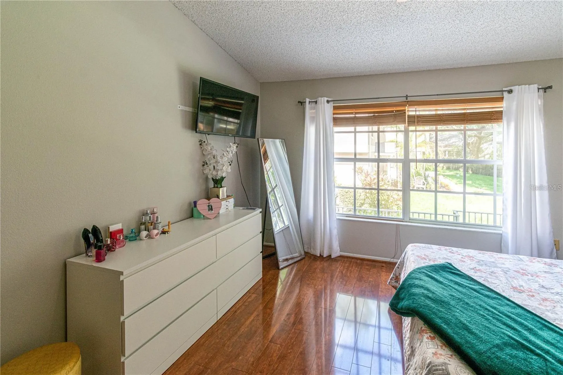 2897 Thaxton Drive Palm Harbor FL 34684