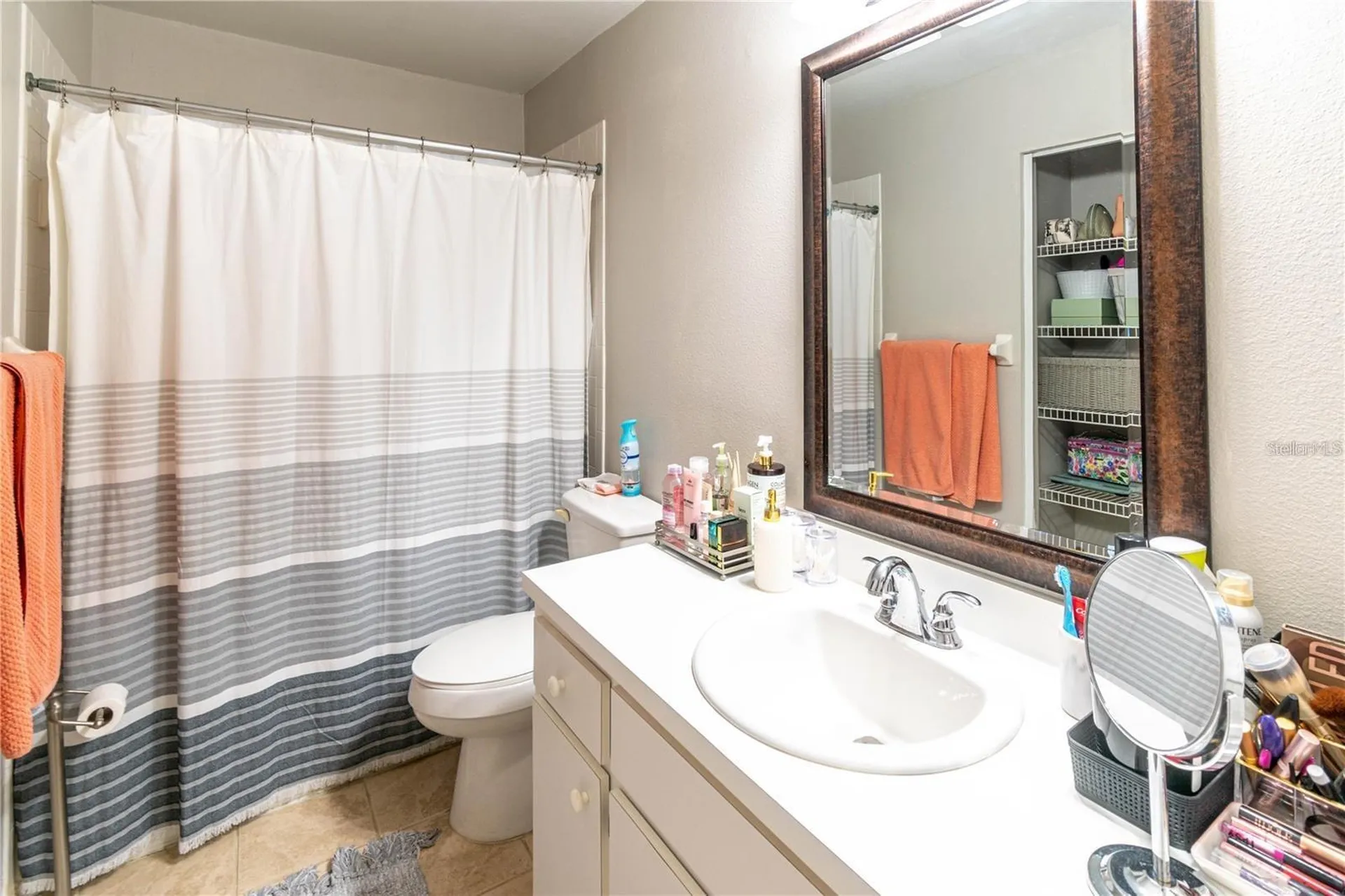2897 Thaxton Drive Palm Harbor FL 34684