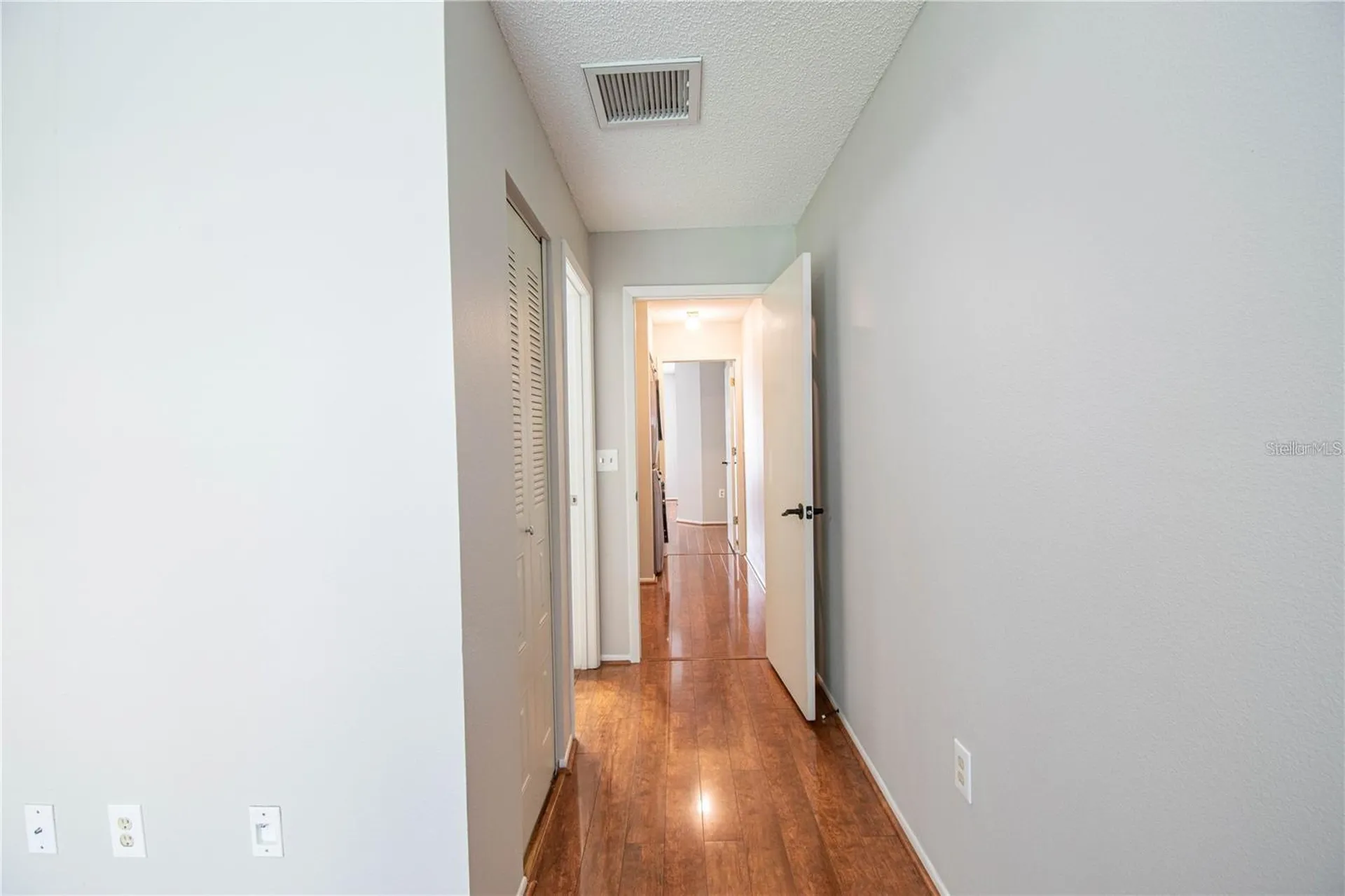 2897 Thaxton Drive Palm Harbor FL 34684