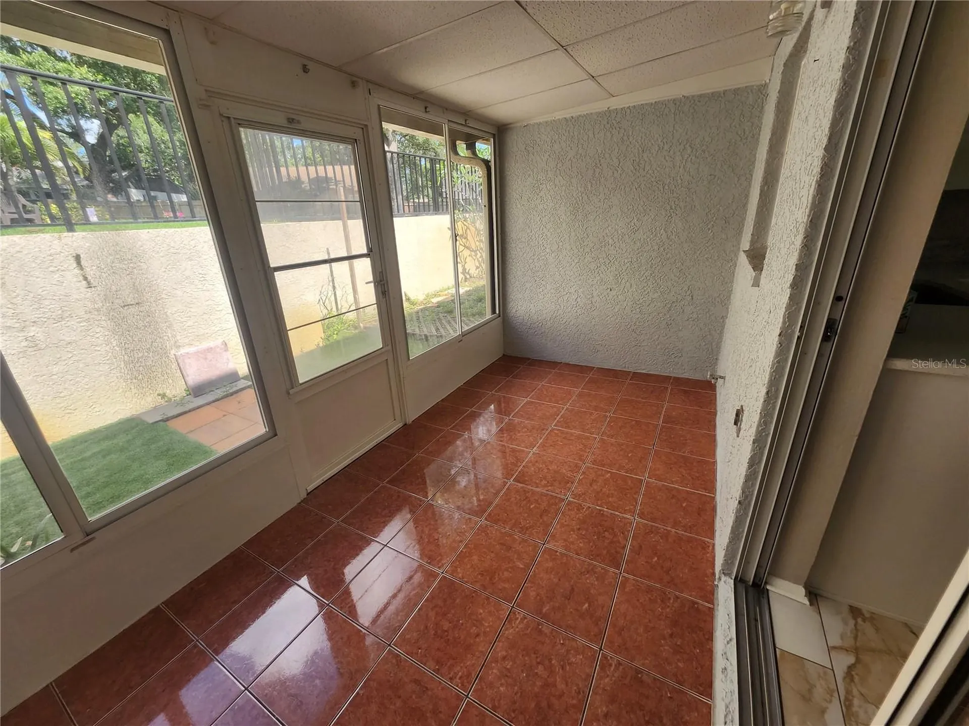 2897 Thaxton Drive Palm Harbor FL 34684