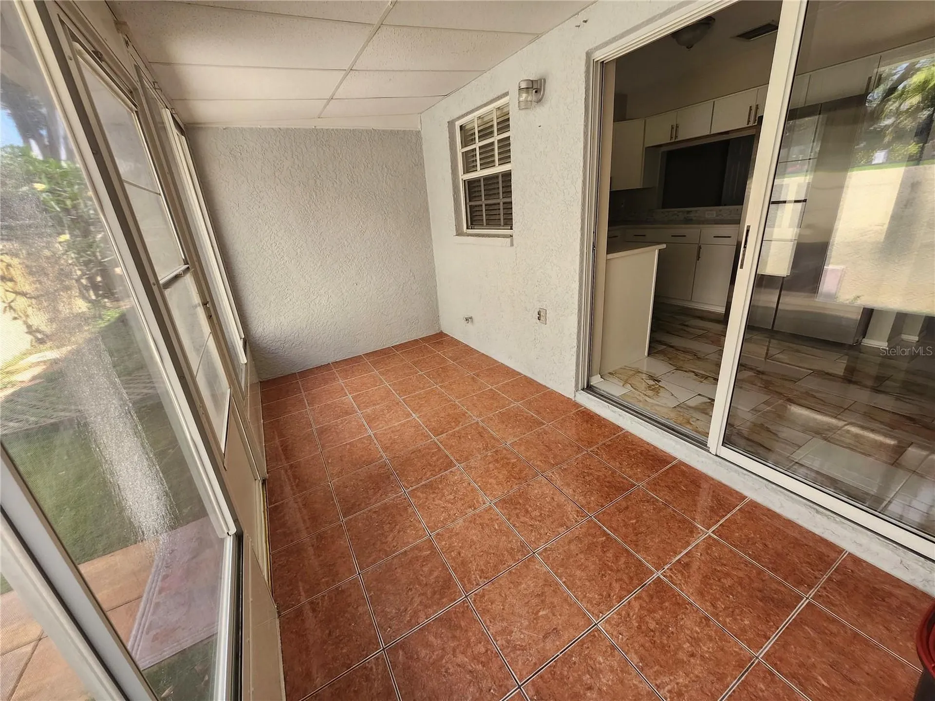 2897 Thaxton Drive Palm Harbor FL 34684