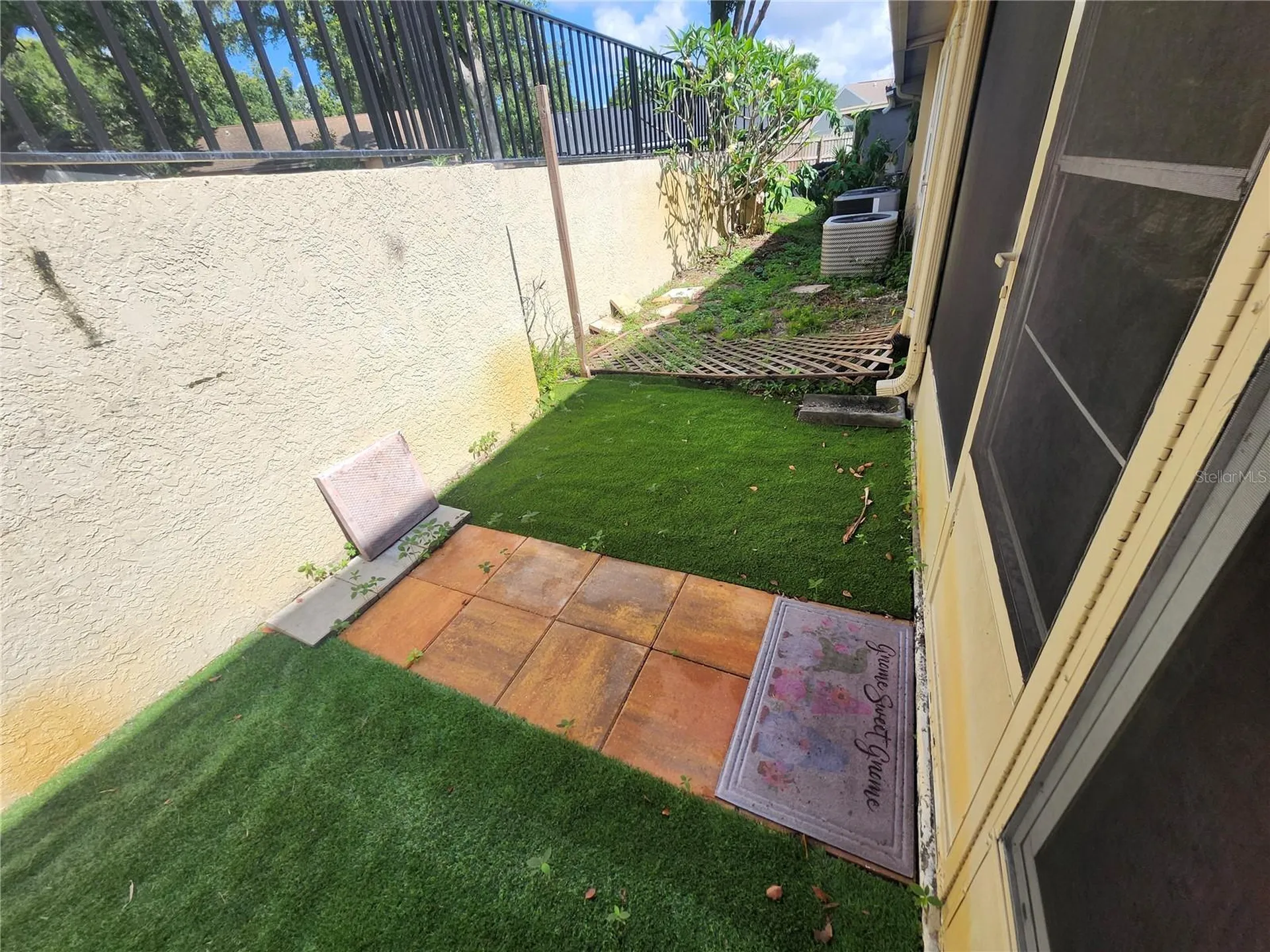 2897 Thaxton Drive Palm Harbor FL 34684