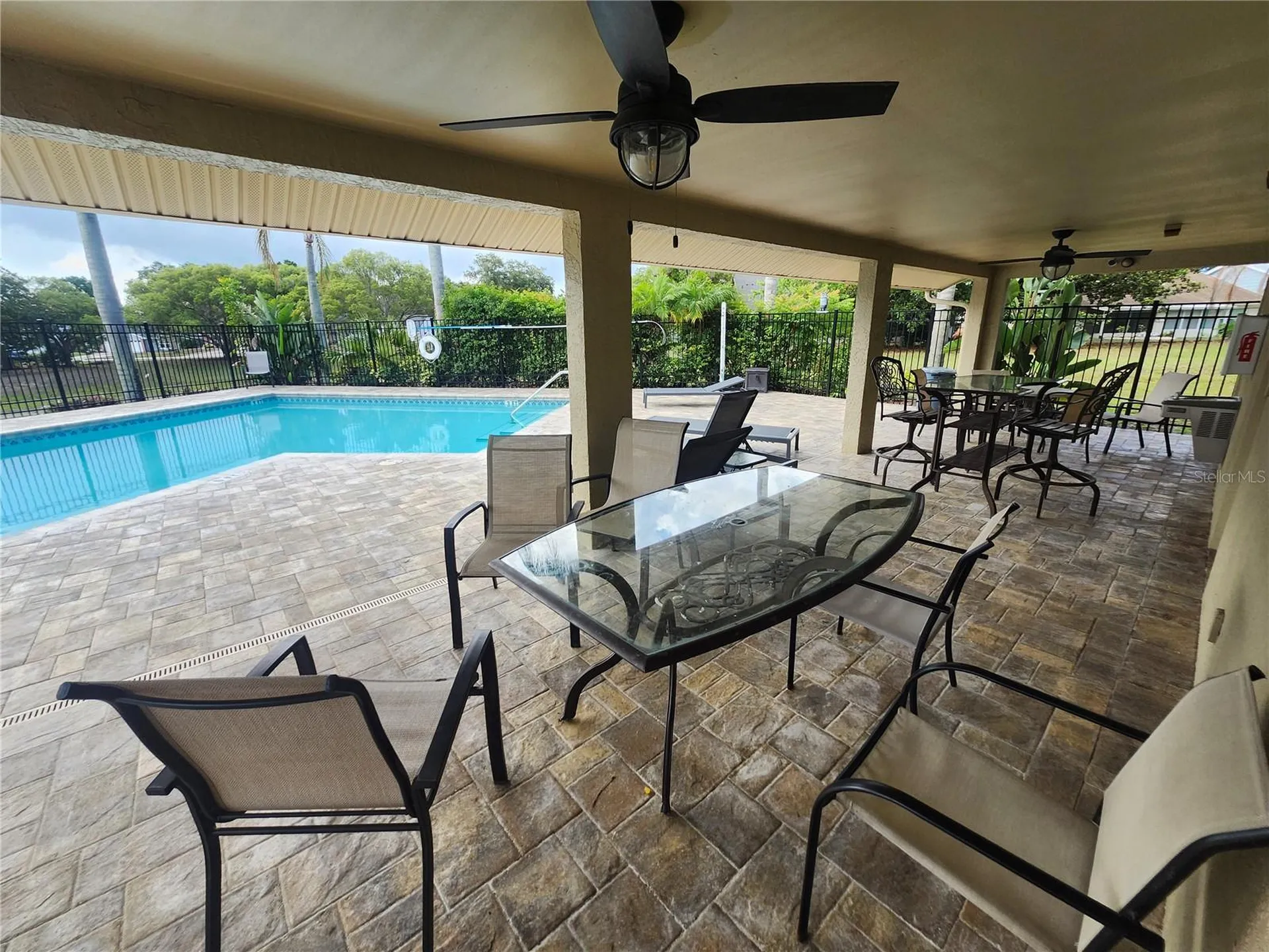 2897 Thaxton Drive Palm Harbor FL 34684