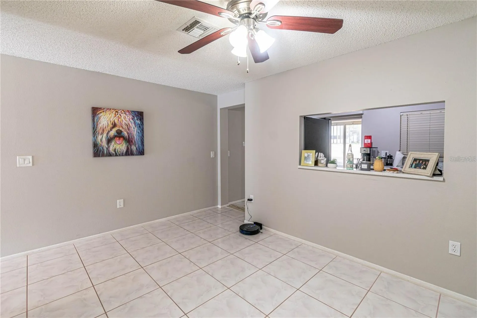 2897 Thaxton Drive Palm Harbor FL 34684