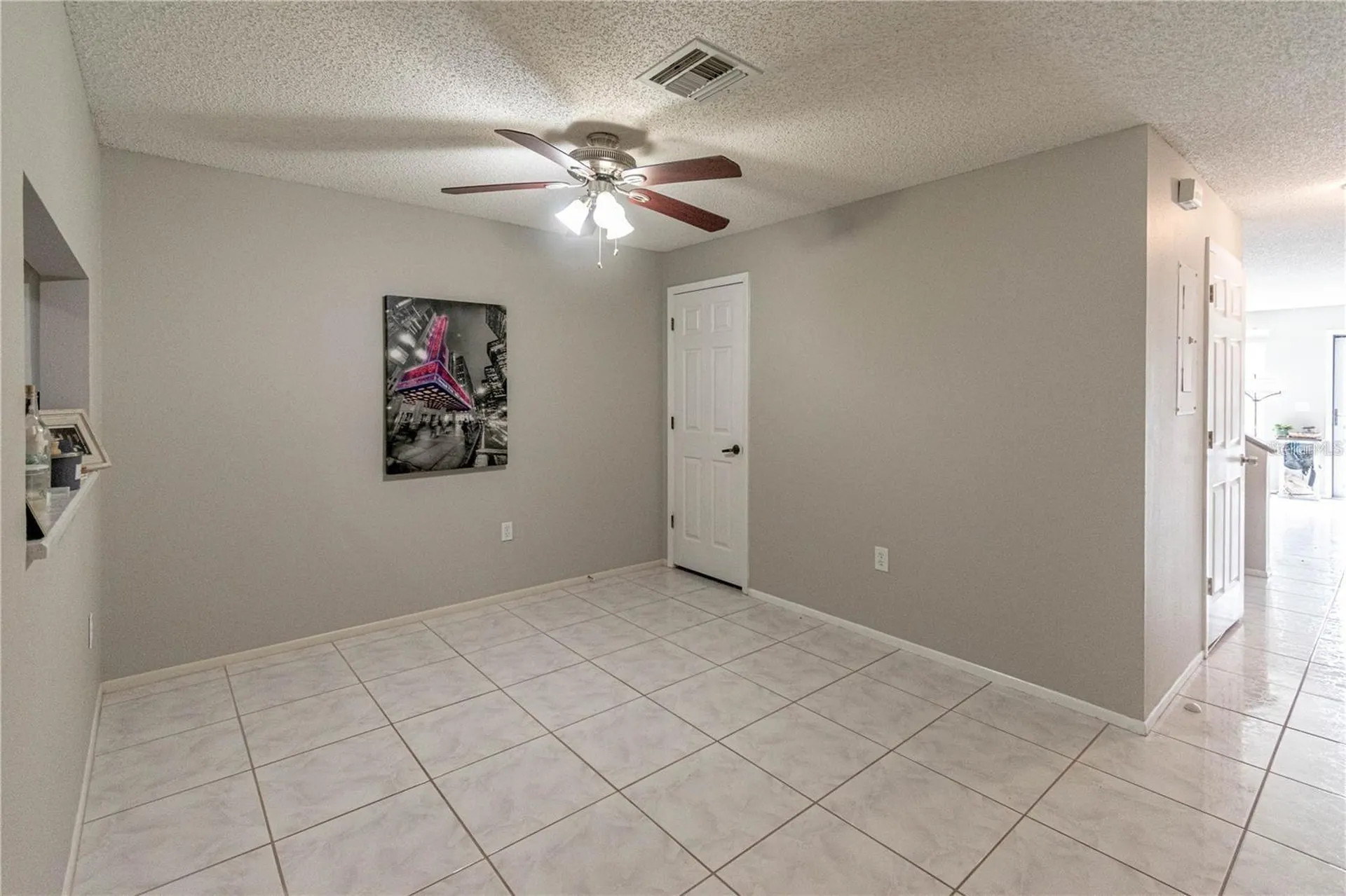 2897 Thaxton Drive Palm Harbor FL 34684
