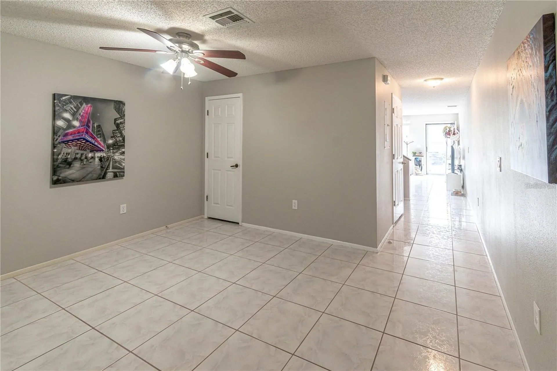 2897 Thaxton Drive Palm Harbor FL 34684