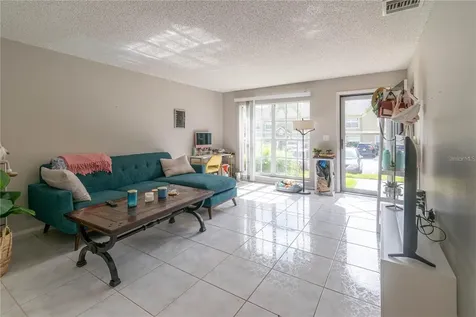 2897 Thaxton Drive Palm Harbor FL 34684