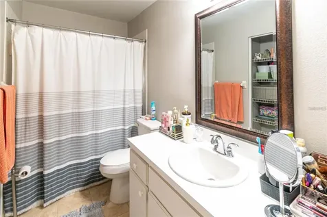 2897 Thaxton Drive Palm Harbor FL 34684