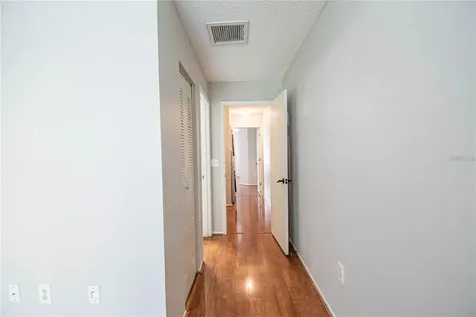 2897 Thaxton Drive Palm Harbor FL 34684