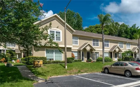 2897 Thaxton Drive Palm Harbor FL 34684