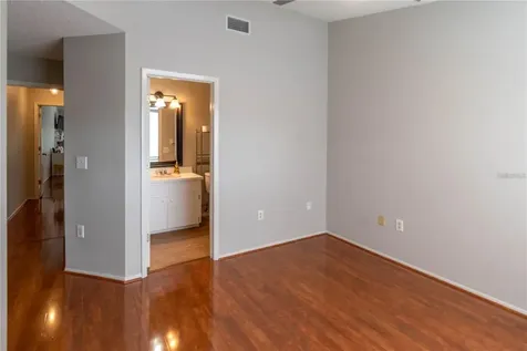 2897 Thaxton Drive Palm Harbor FL 34684