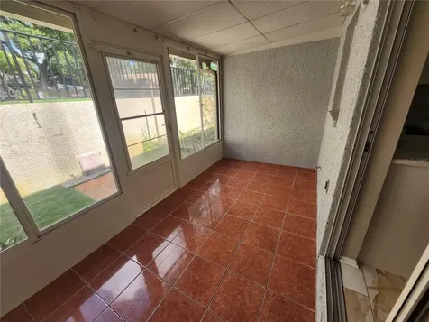 2897 Thaxton Drive Palm Harbor FL 34684