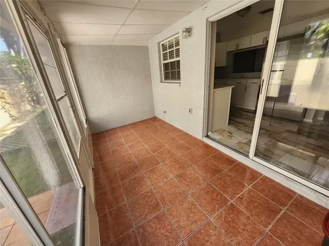 2897 Thaxton Drive Palm Harbor FL 34684