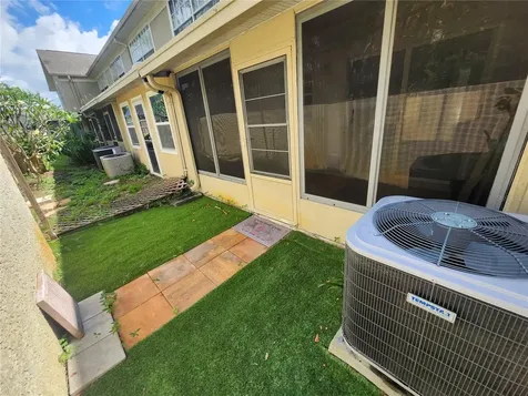 2897 Thaxton Drive Palm Harbor FL 34684