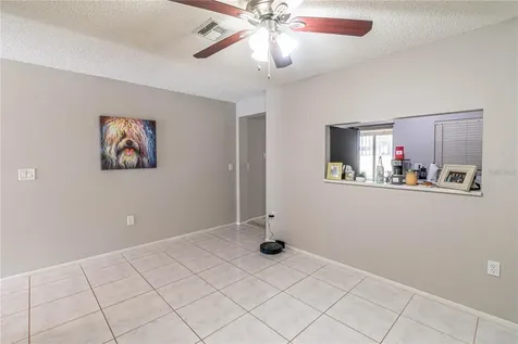 2897 Thaxton Drive Palm Harbor FL 34684