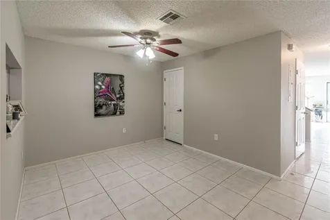 2897 Thaxton Drive Palm Harbor FL 34684