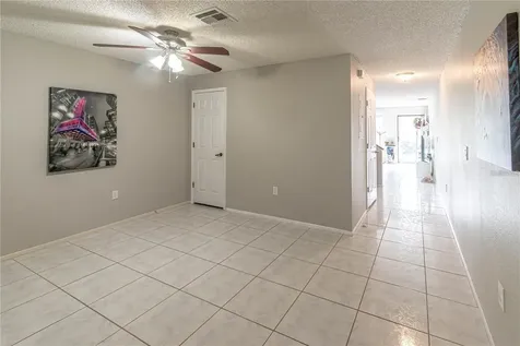 2897 Thaxton Drive Palm Harbor FL 34684