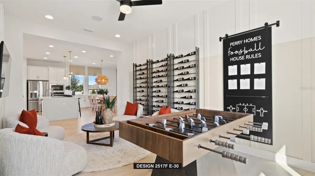 3904 Country View Court Bradenton FL 34211