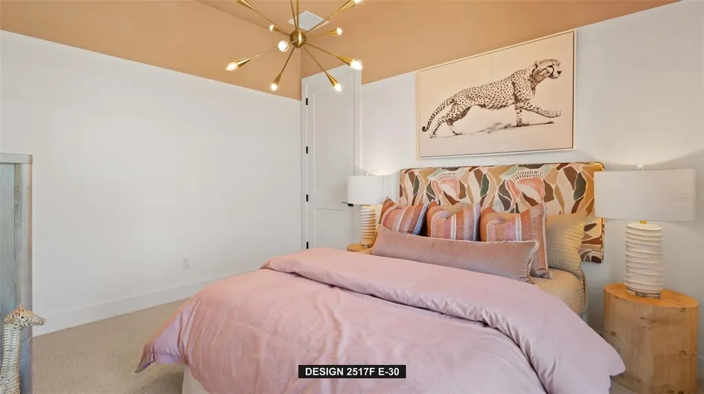 3904 Country View Court Bradenton FL 34211