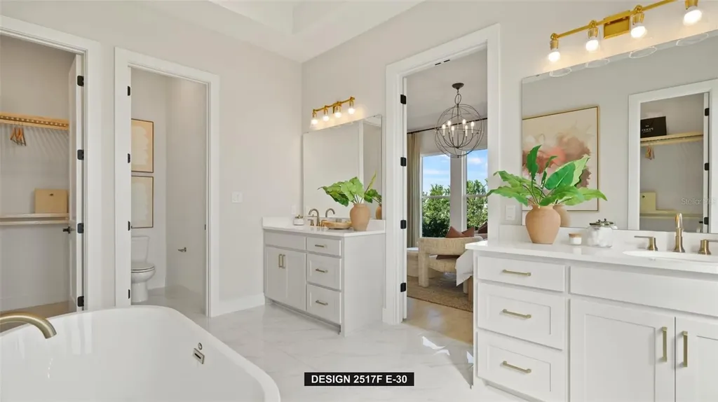 3904 Country View Court Bradenton FL 34211
