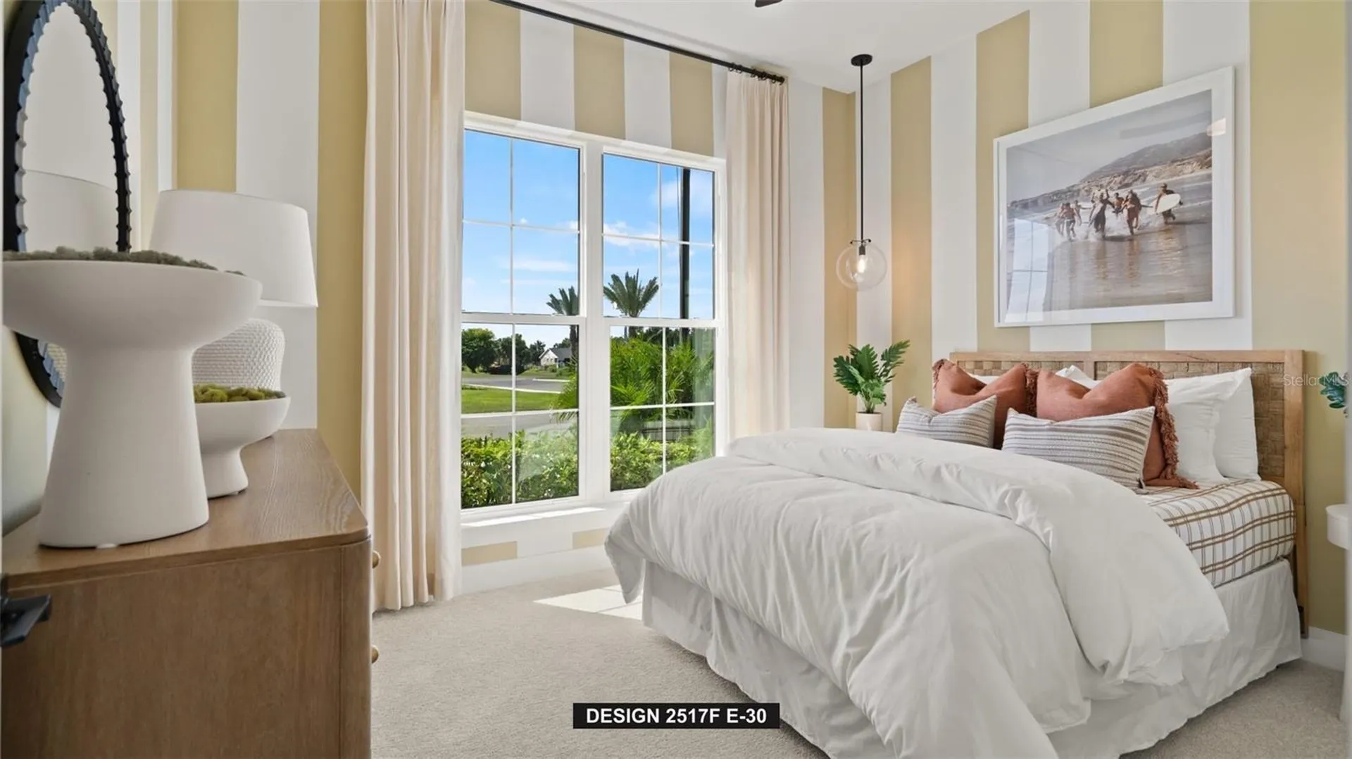 3904 Country View Court Bradenton FL 34211