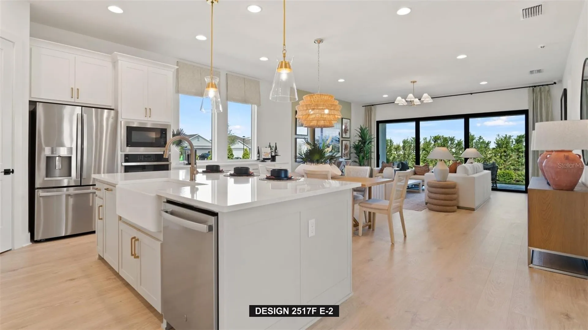 3904 Country View Court Bradenton FL 34211