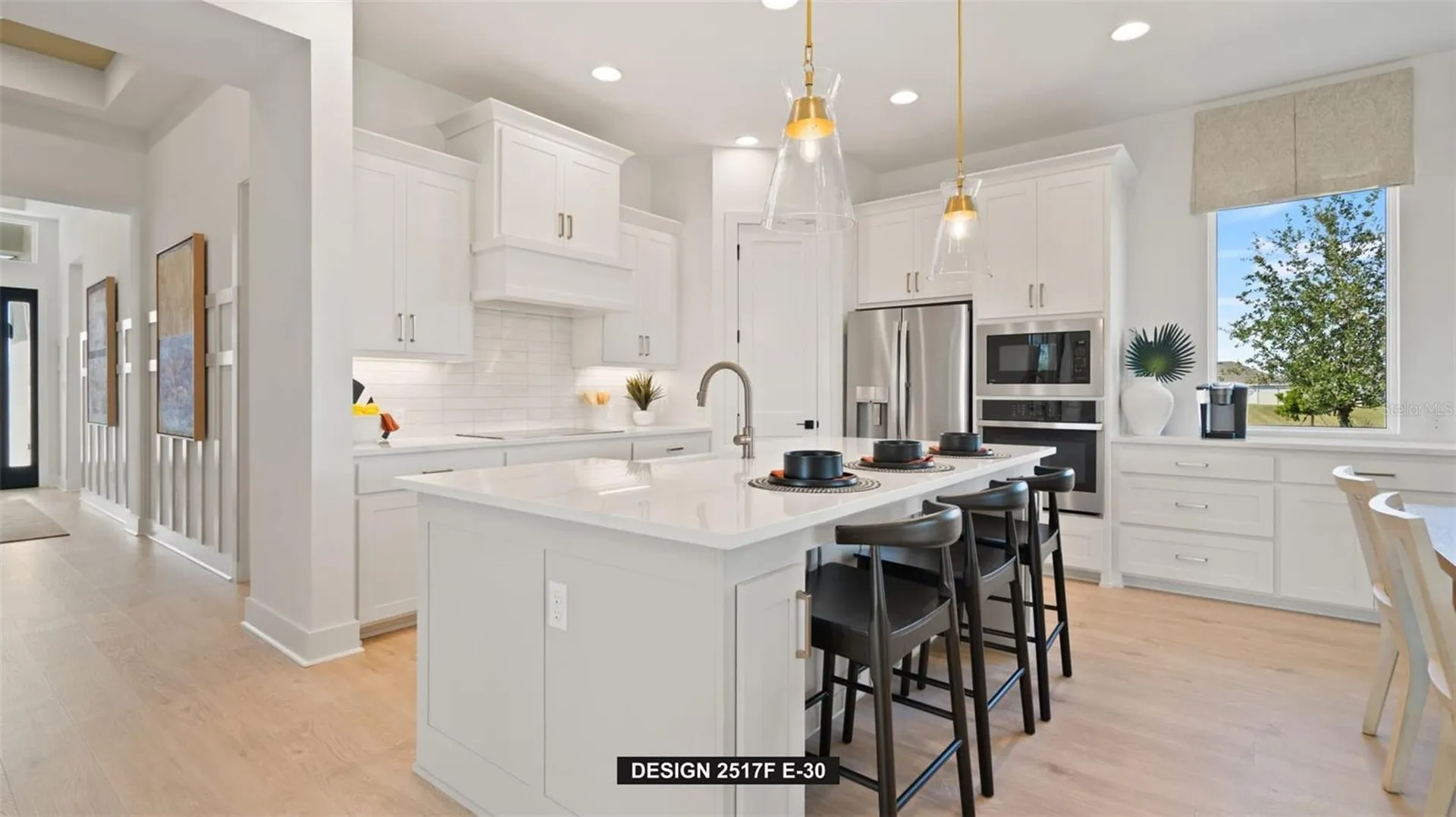 3904 Country View Court Bradenton FL 34211
