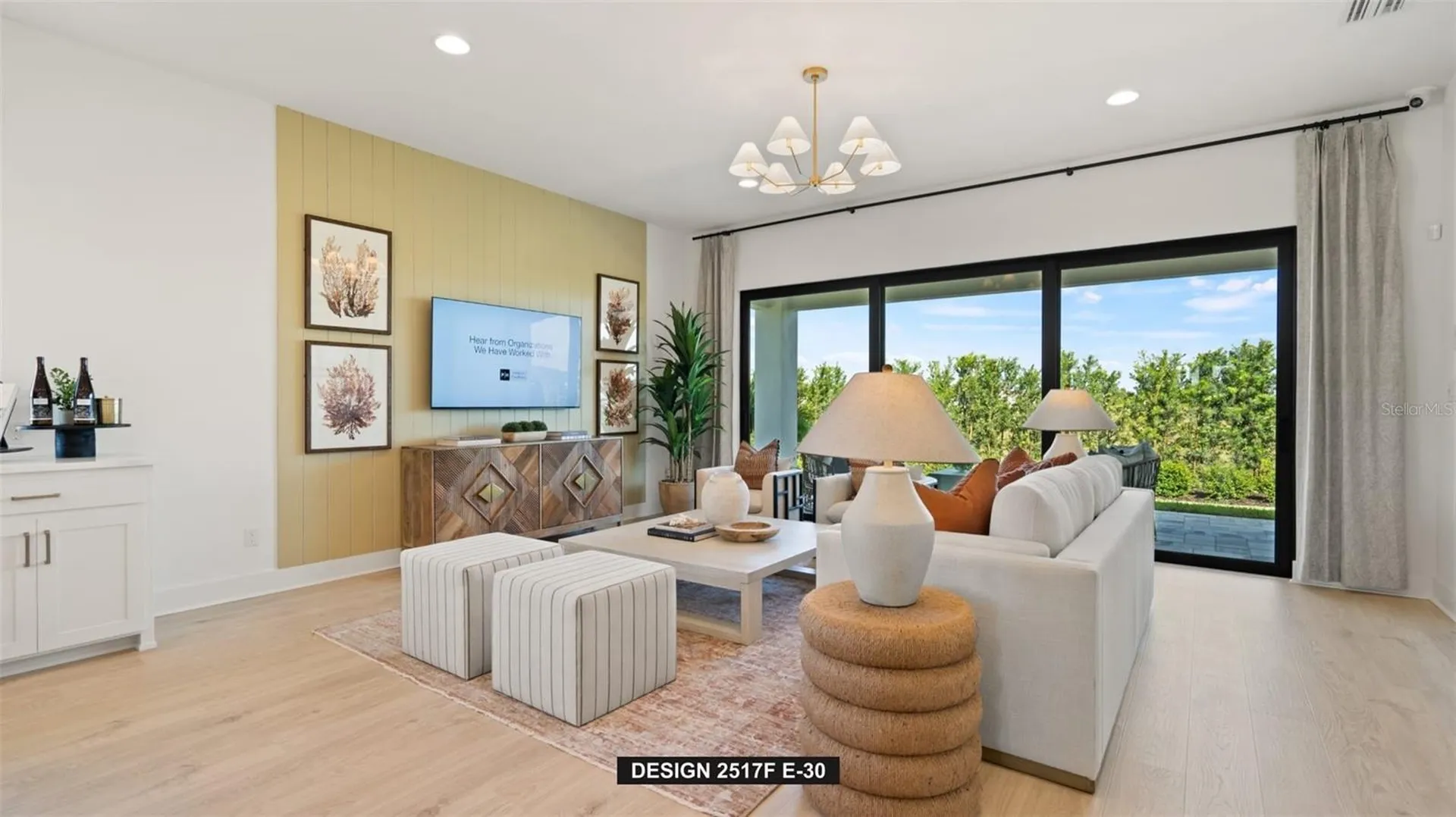 3904 Country View Court Bradenton FL 34211