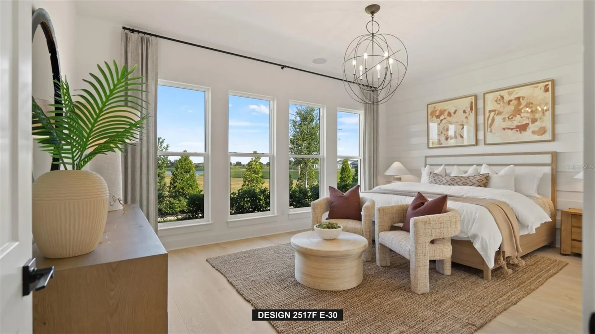 3904 Country View Court Bradenton FL 34211