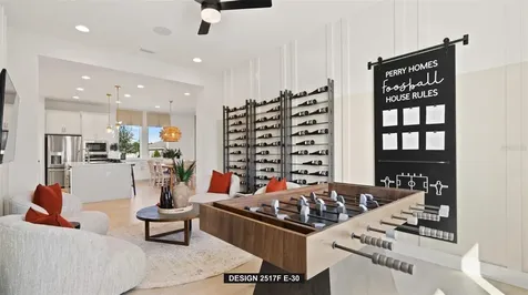 3904 Country View Court Bradenton FL 34211