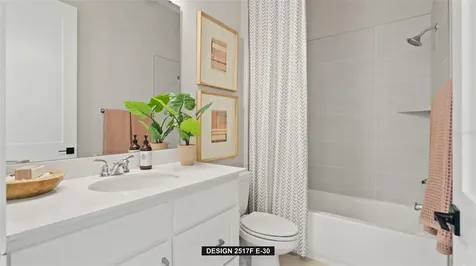 3904 Country View Court Bradenton FL 34211