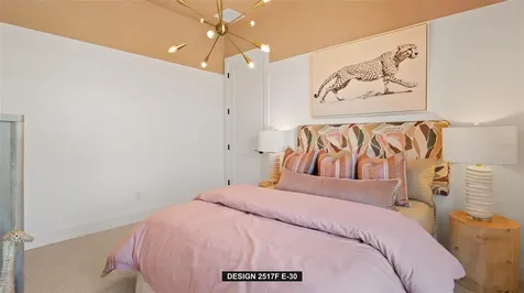 3904 Country View Court Bradenton FL 34211