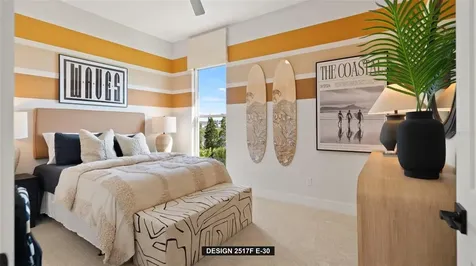 3904 Country View Court Bradenton FL 34211