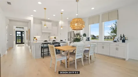 3904 Country View Court Bradenton FL 34211