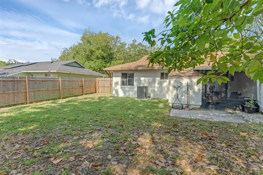 1397 Candlewyck Drive Orlando FL 32807