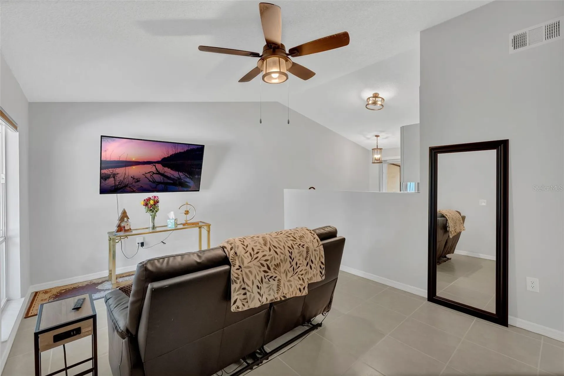 1397 Candlewyck Drive Orlando FL 32807