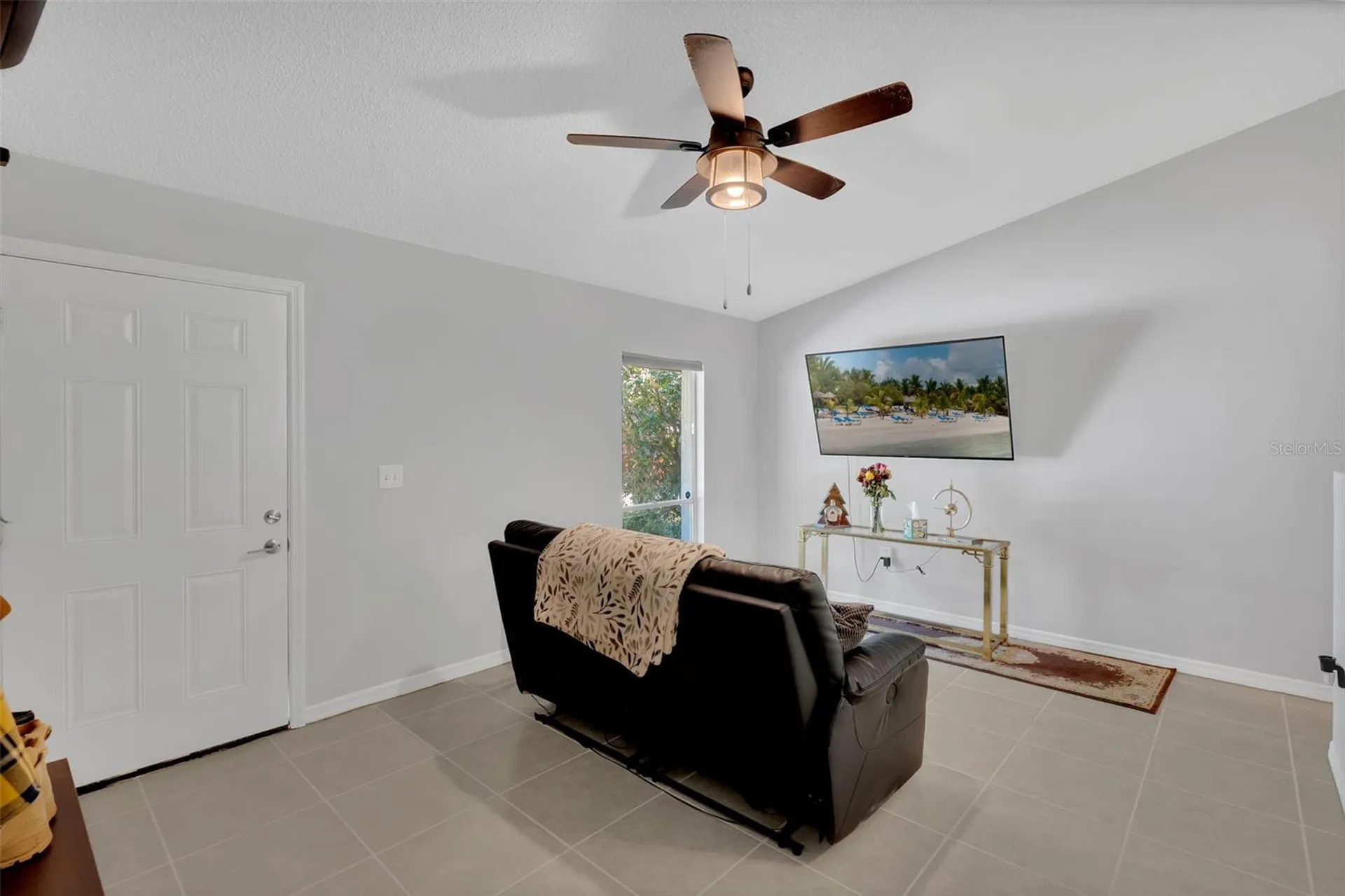 1397 Candlewyck Drive Orlando FL 32807