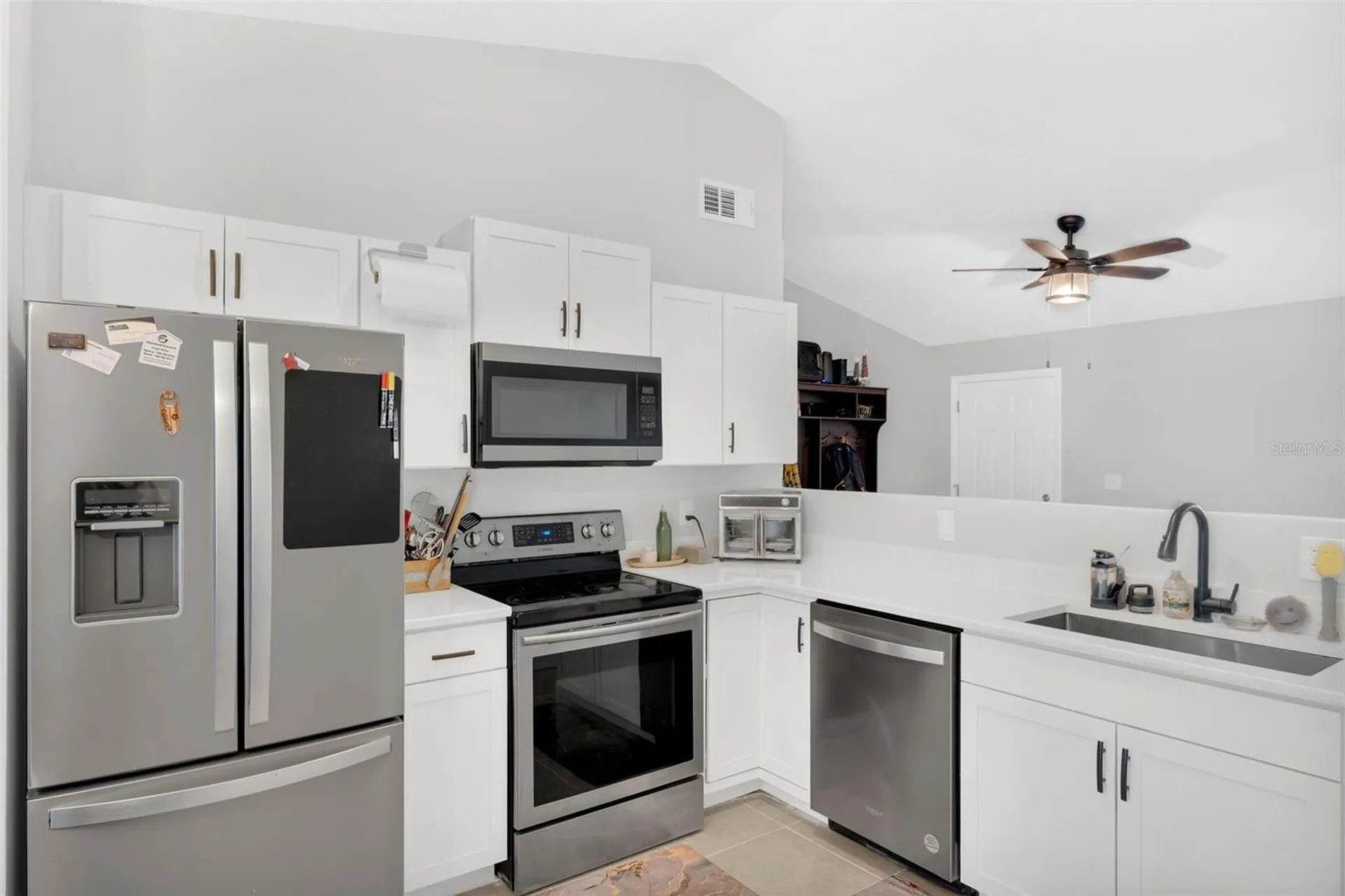 1397 Candlewyck Drive Orlando FL 32807