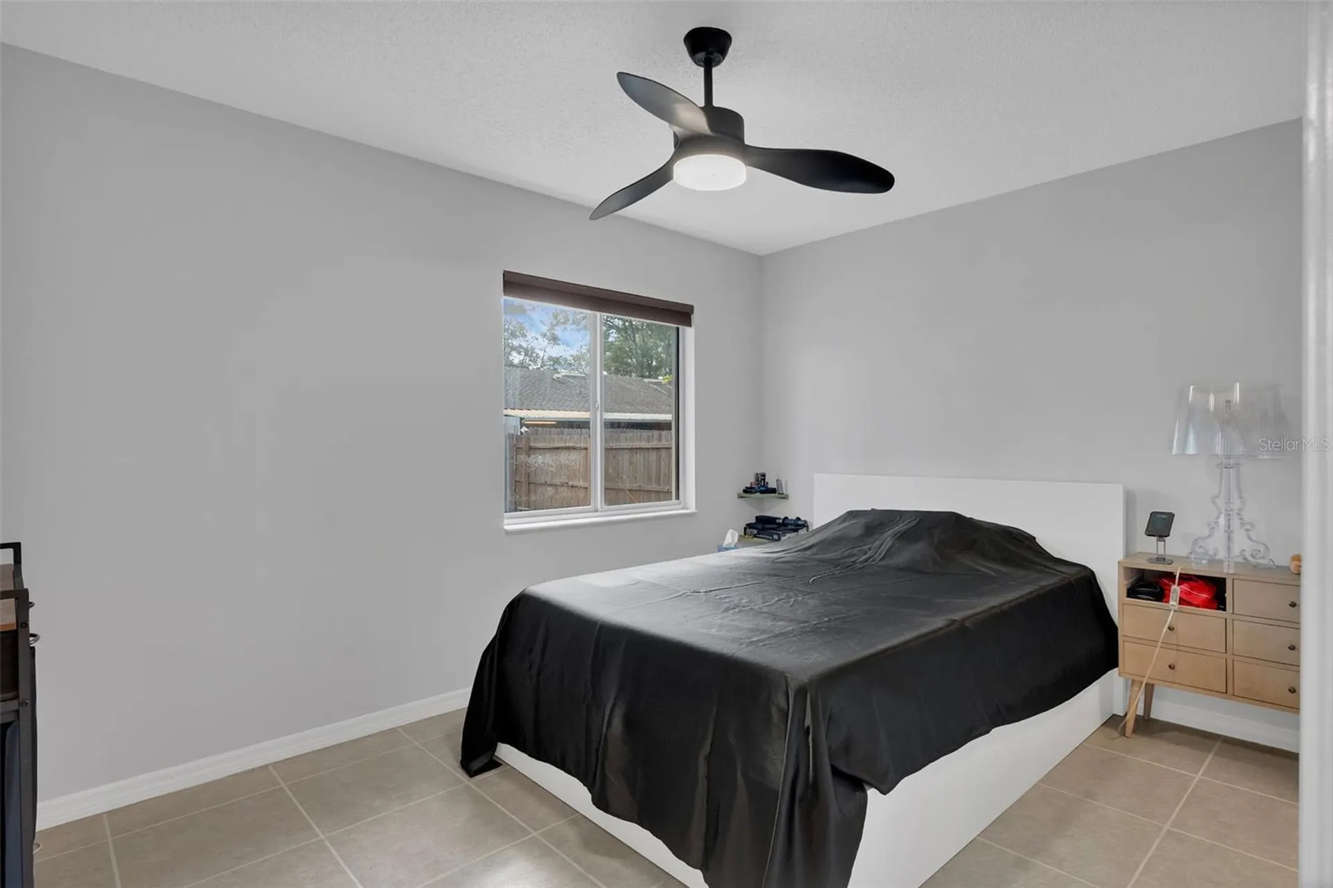 1397 Candlewyck Drive Orlando FL 32807