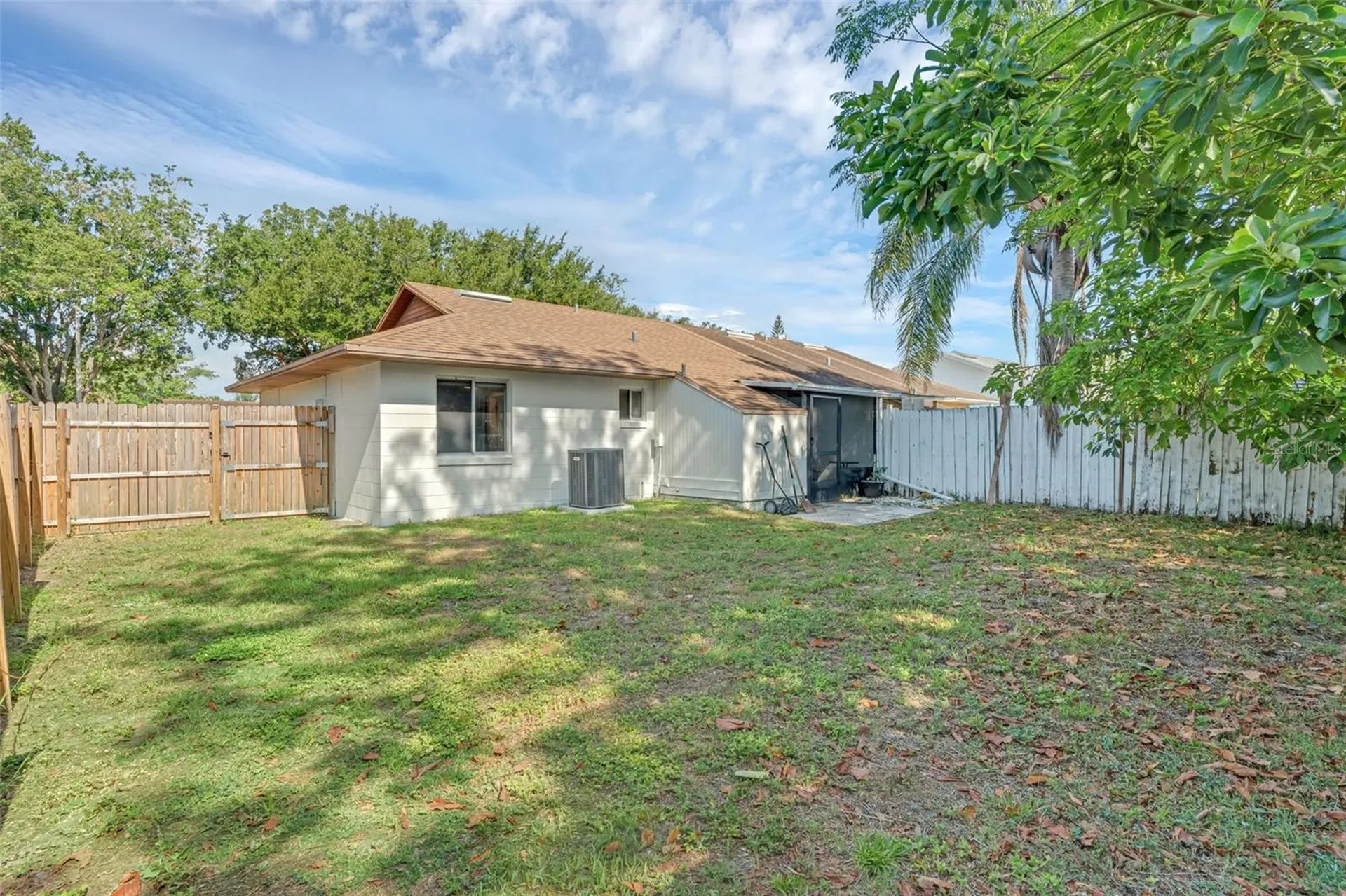 1397 Candlewyck Drive Orlando FL 32807