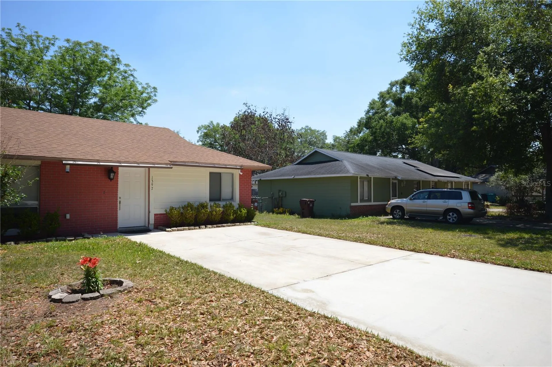 1397 Candlewyck Drive Orlando FL 32807